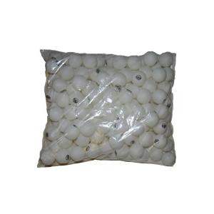 Купить Мячи для настольного тенниса (упаковка 140 шт) в Йошкар-Оле 