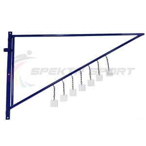 Купить Определитель высоты прыжка в Йошкар-Оле 