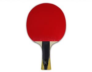 Купить Теннисная ракетка Gambler max speed carbon volt M в Йошкар-Оле 