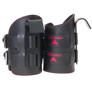 Купить Ботинки гравитационные инверсионные АнтиГравитация в Йошкар-Оле 