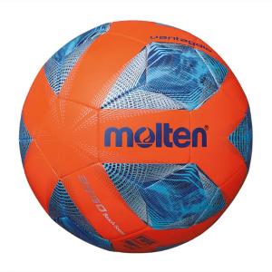 Купить Мяч футбольный Molten F5A3550 FIFA в Йошкар-Оле 