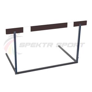 Купить Барьер для легкой атлетики нерегулируемый Spektr Sport в Йошкар-Оле 