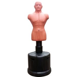 Купить Манекен водоналивной Boxing Punching Man-Medium в Йошкар-Оле 