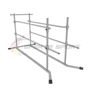 Купить Брусья для ходьбы (устройство двухъярусное для обучения ходьбе) в Йошкар-Оле 