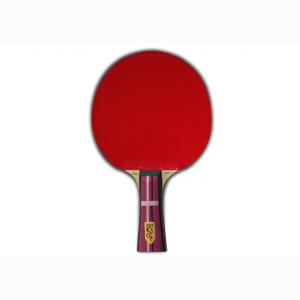 Купить Теннисная ракетка Gambler fire dragon volt M в Йошкар-Оле 