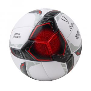 Купить Мяч футбольный Jögel League Evolution Pro №5 в Йошкар-Оле 