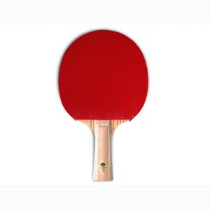 Купить Ракетка Gambler Zebrabrawood classic volt M (прямая) в Йошкар-Оле 