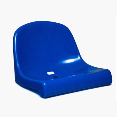 Купить Пластиковые сидения для трибун «Лужники» в Йошкар-Оле 